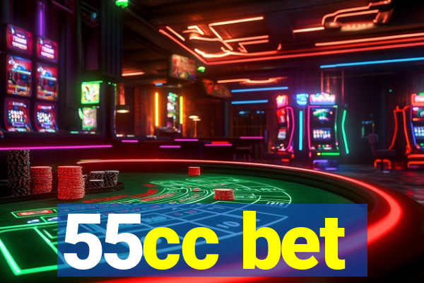 55cc bet